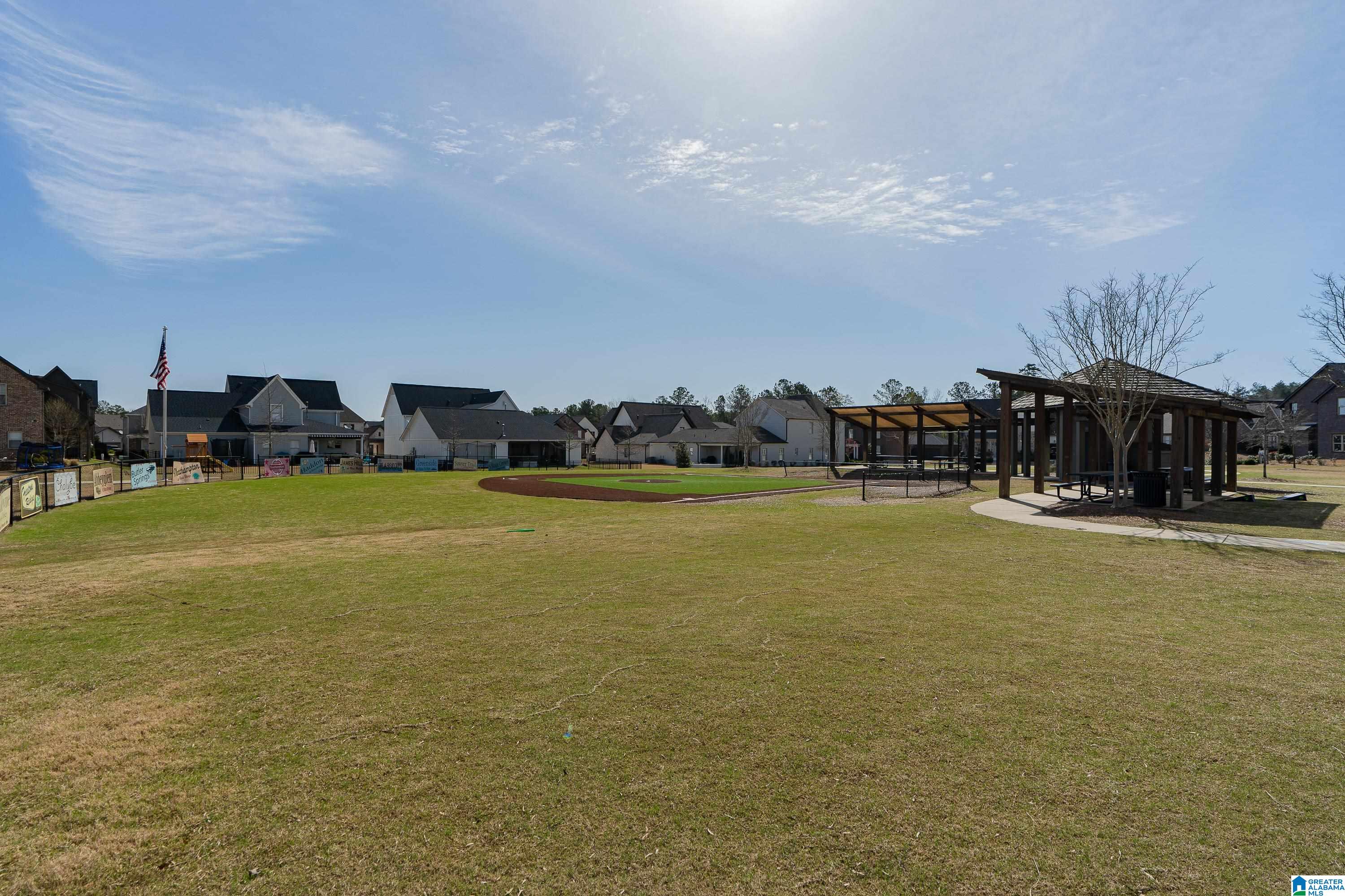 2681 Montauk Road Birmingham, AL 35226 - Photo 60 of 66