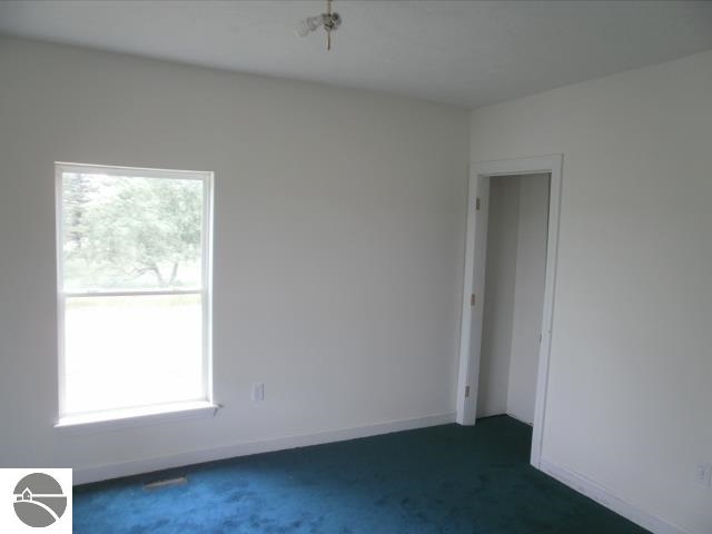 7555 East Fillmore Road Ithaca, MI 48847 - Photo 14 of 26 1748306-13.JPG