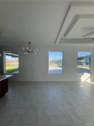 $1,250 | 104 Sunflower Street, Unit 3, Mission, TX 78572