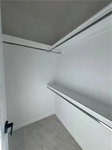 $1,250 | 104 Sunflower Street, Unit 3, Mission, TX 78572