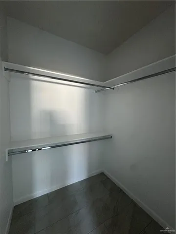 $1,250 | 104 Sunflower Street, Unit 3, Mission, TX 78572