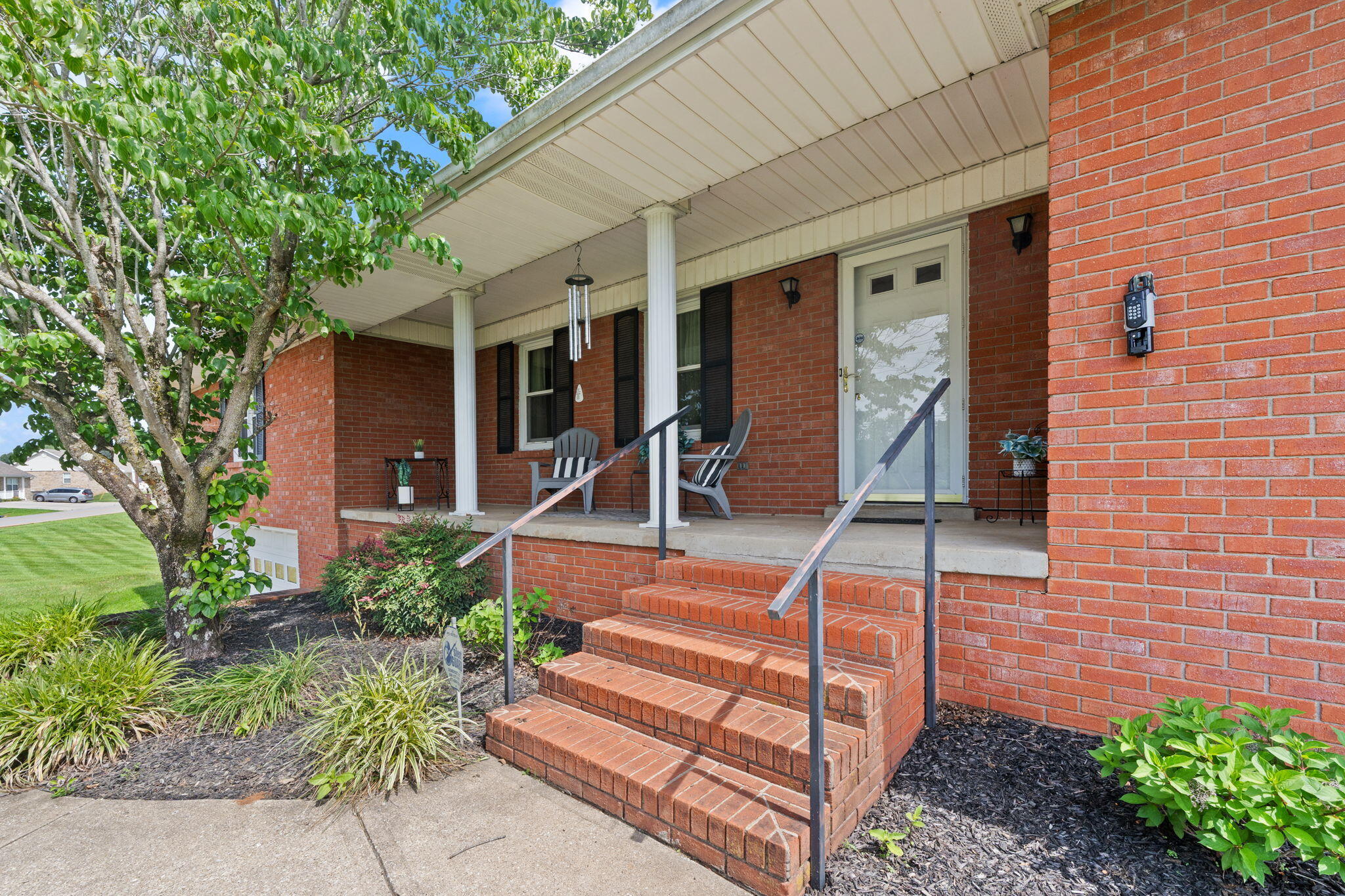 1314 Kit Cowan Road Somerset, KY 42501 - Photo 15 of 106 92-web-or-mls-_DSC7308