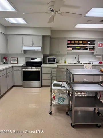 $73,000 | 134 Blue Lake Place, Cocoa, FL 32926