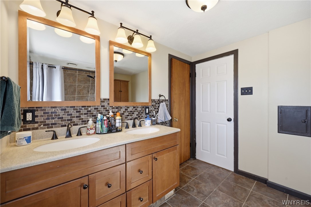 74 Sherwin Drive Tonawanda, NY 14150 - Photo 24 of 34