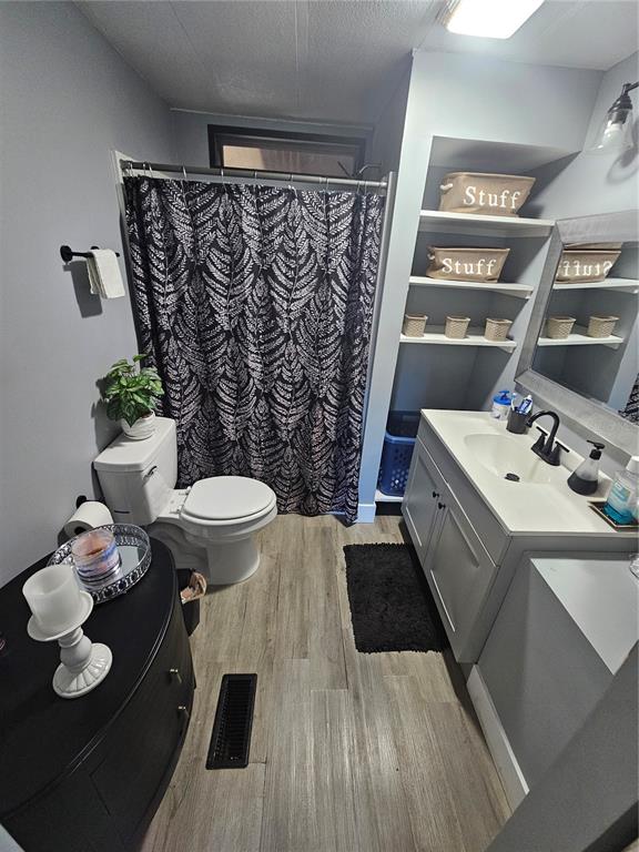 113 Maple Drive DeBary, FL 32713 - Photo 11 of 45