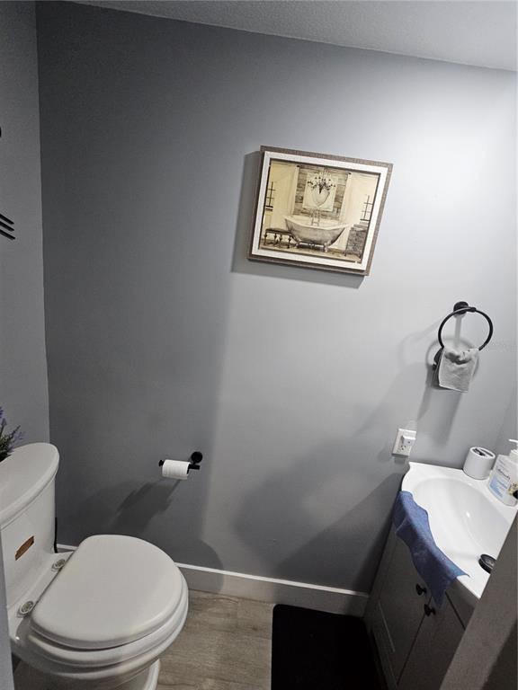 113 Maple Drive DeBary, FL 32713 - Photo 15 of 45