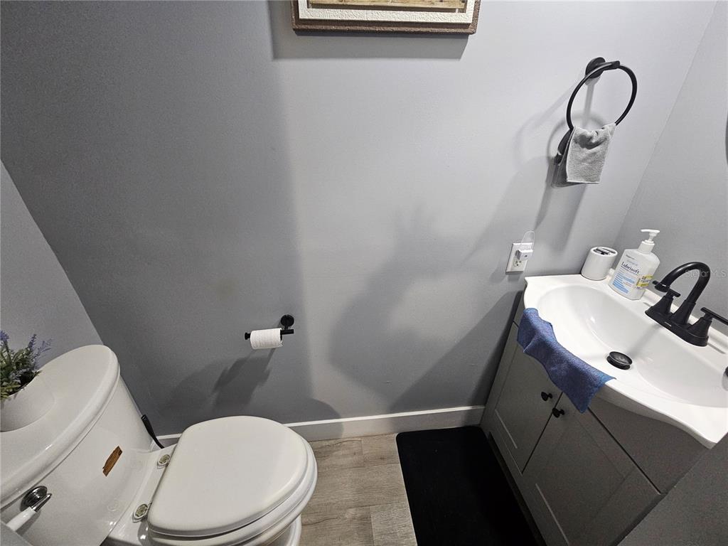 113 Maple Drive DeBary, FL 32713 - Photo 16 of 45