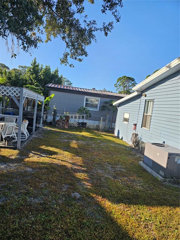113 Maple Drive DeBary, FL 32713 - Photo 17 of 45