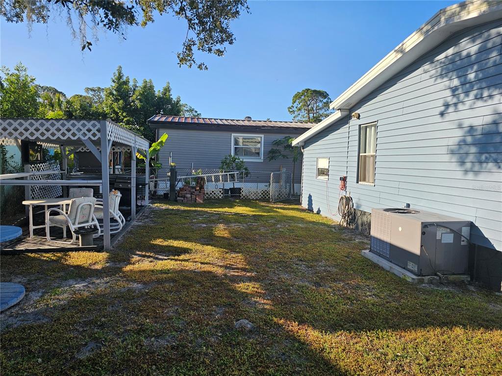 113 Maple Drive DeBary, FL 32713 - Photo 18 of 45
