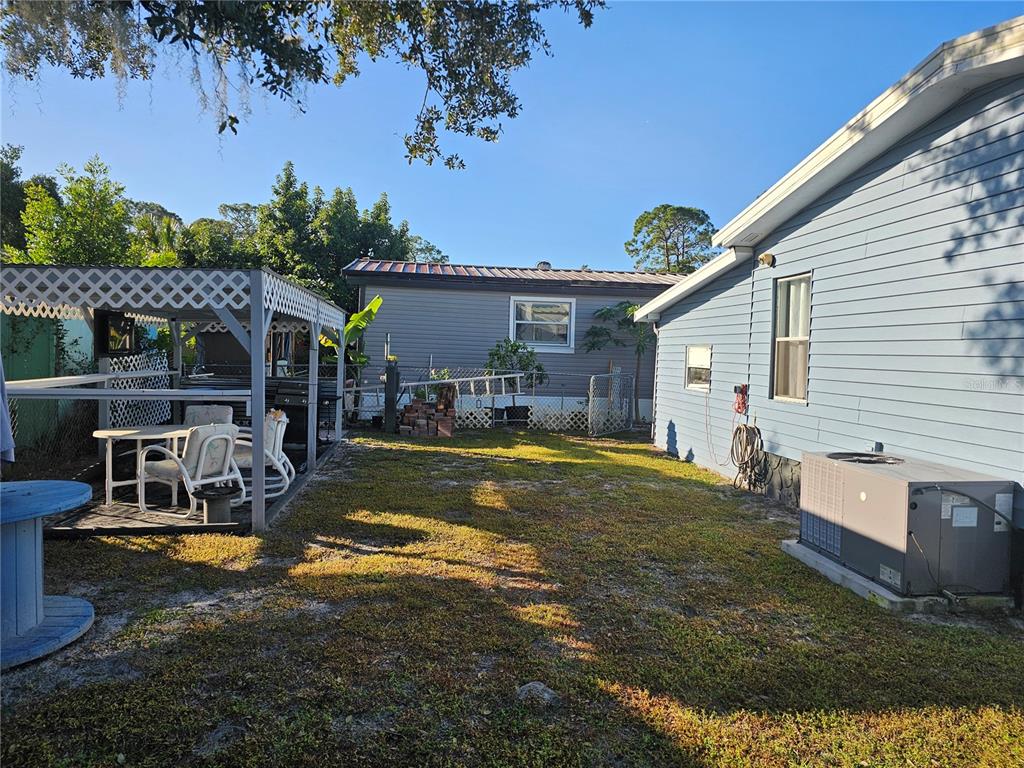 113 Maple Drive DeBary, FL 32713 - Photo 19 of 45