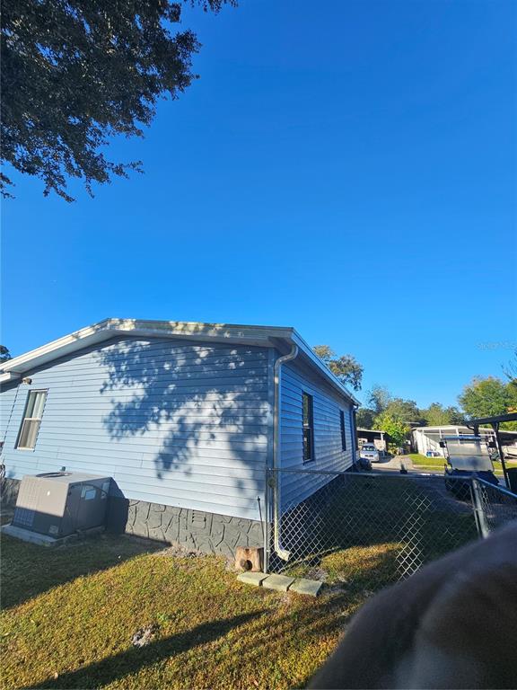 113 Maple Drive DeBary, FL 32713 - Photo 23 of 45