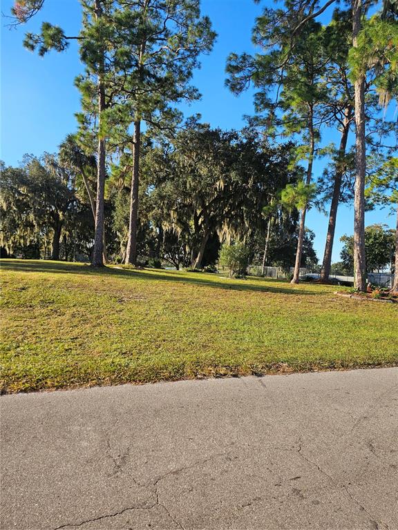 113 Maple Drive DeBary, FL 32713 - Photo 26 of 45