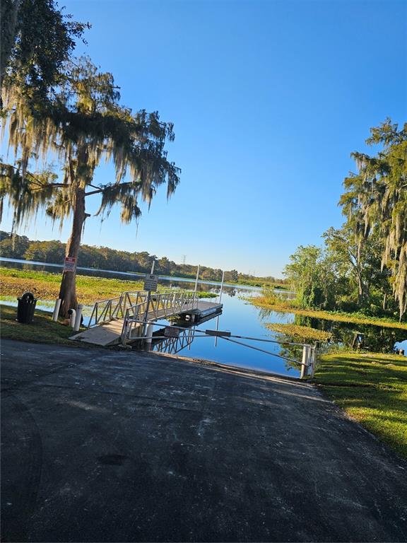 113 Maple Drive DeBary, FL 32713 - Photo 28 of 45