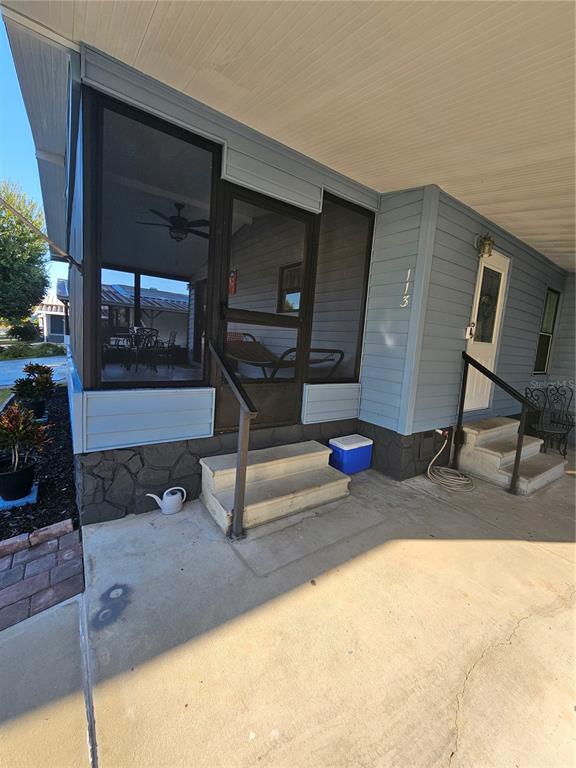 113 Maple Drive DeBary, FL 32713 - Photo 3 of 45