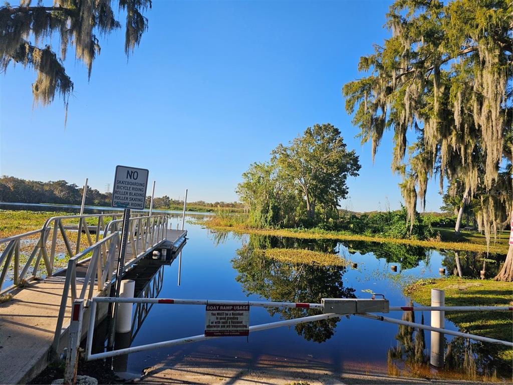 113 Maple Drive DeBary, FL 32713 - Photo 32 of 45