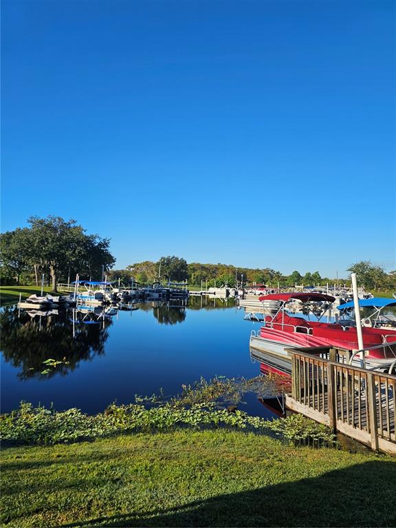 113 Maple Drive DeBary, FL 32713 - Photo 33 of 45