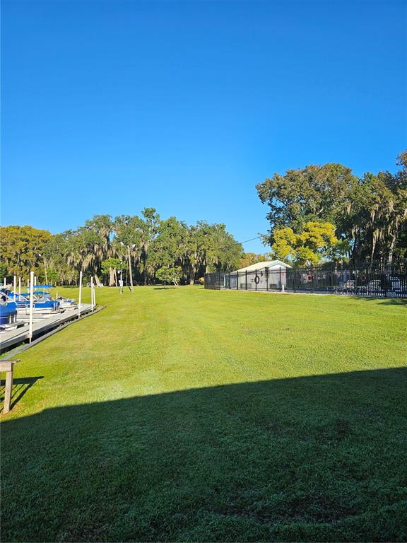 113 Maple Drive DeBary, FL 32713 - Photo 34 of 45