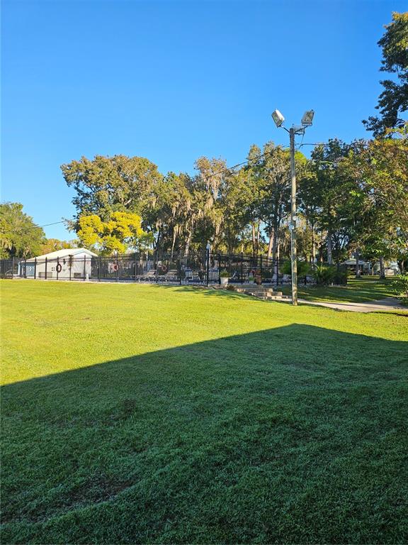 113 Maple Drive DeBary, FL 32713 - Photo 35 of 45