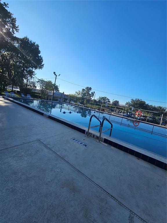 113 Maple Drive DeBary, FL 32713 - Photo 37 of 45