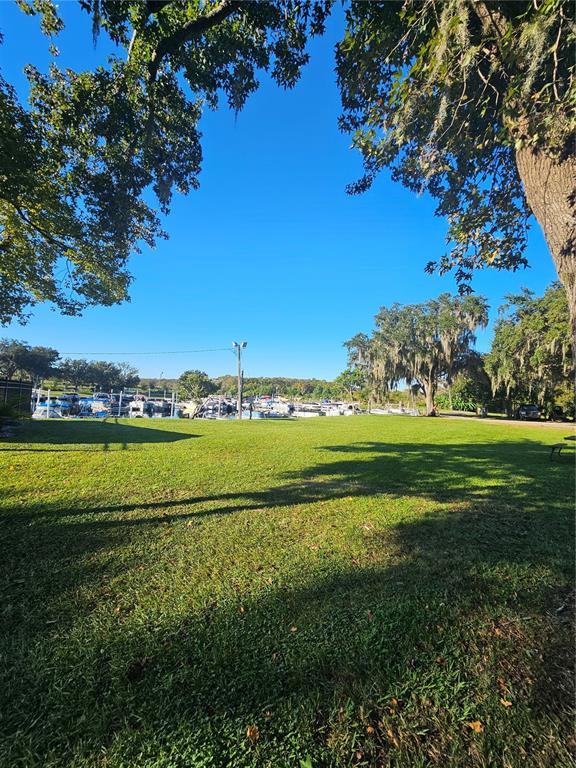 113 Maple Drive DeBary, FL 32713 - Photo 39 of 45