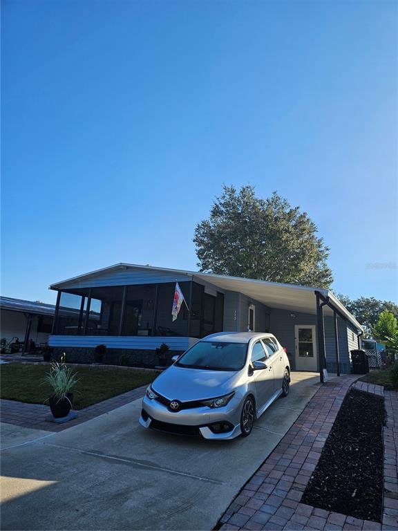 113 Maple Drive DeBary, FL 32713 - Photo 40 of 45