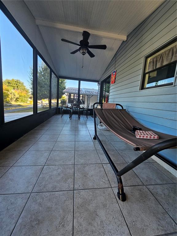 113 Maple Drive DeBary, FL 32713 - Photo 4 of 45