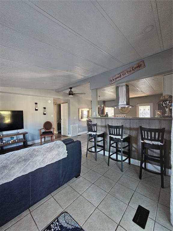 113 Maple Drive DeBary, FL 32713 - Photo 5 of 45