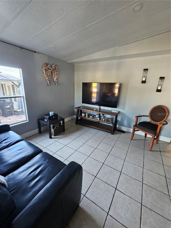 113 Maple Drive DeBary, FL 32713 - Photo 6 of 45