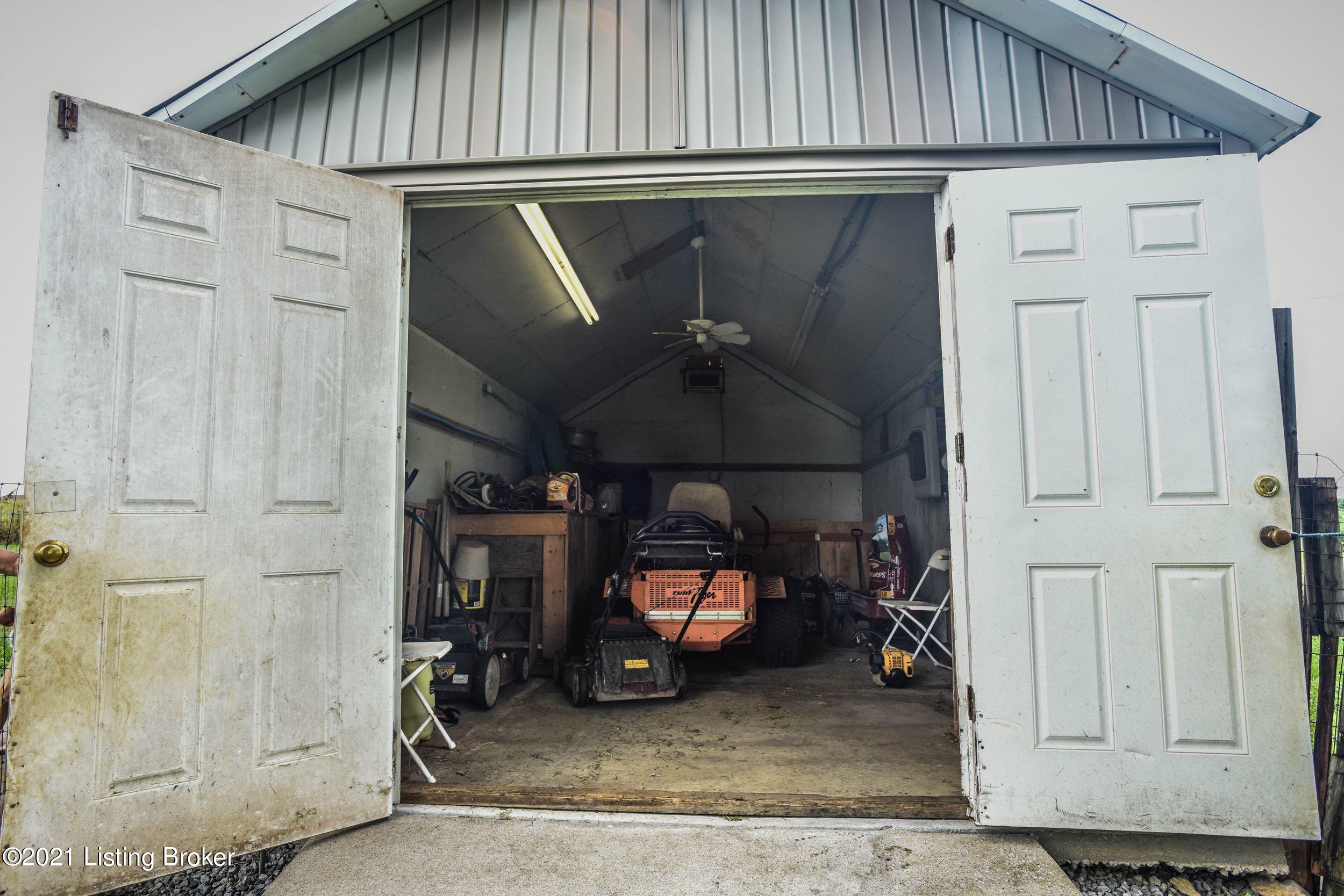 4740 Bloomfield Road Bardstown, KY 40004 - Photo 57 of 76 HhEJIjoA