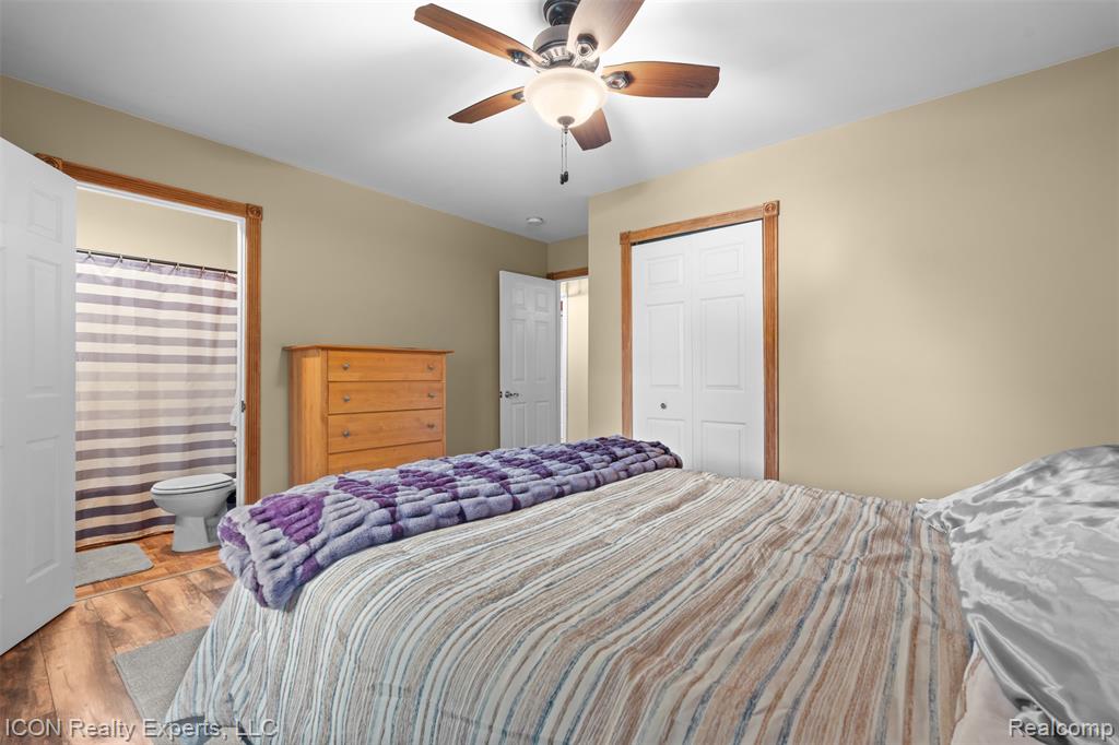 6093 Old State Road North Branch, MI 48461 - Photo 20 of 43 Gallery Image 20