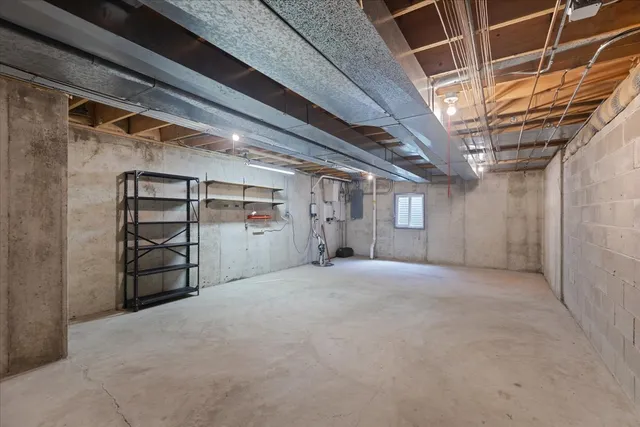 $3,980 | 1055 Knollwood Lane, West Chicago, IL 60185