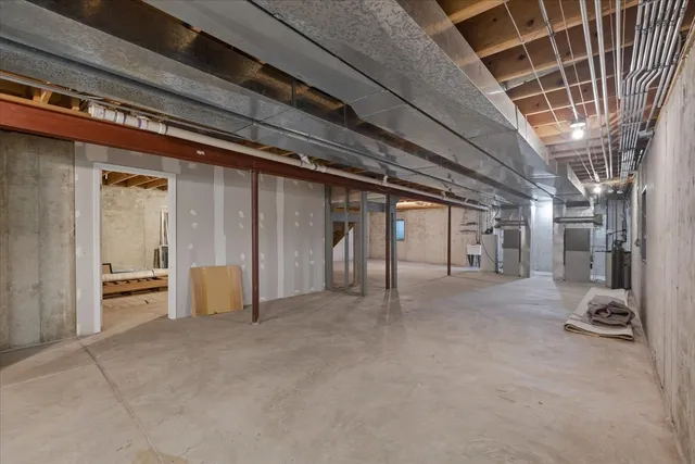 $3,980 | 1055 Knollwood Lane, West Chicago, IL 60185