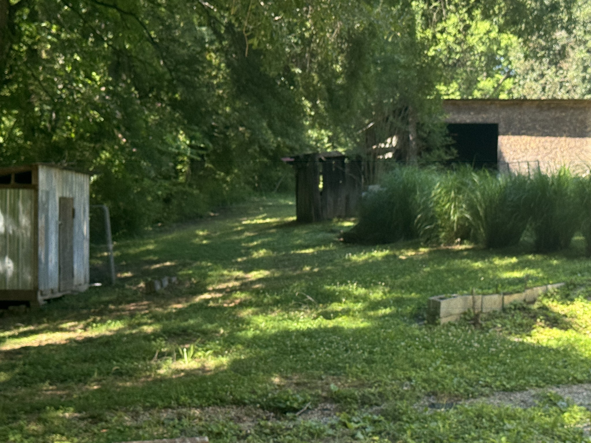 750 Belmont Church Road Whitwell, TN 37397 - Photo 4 of 17