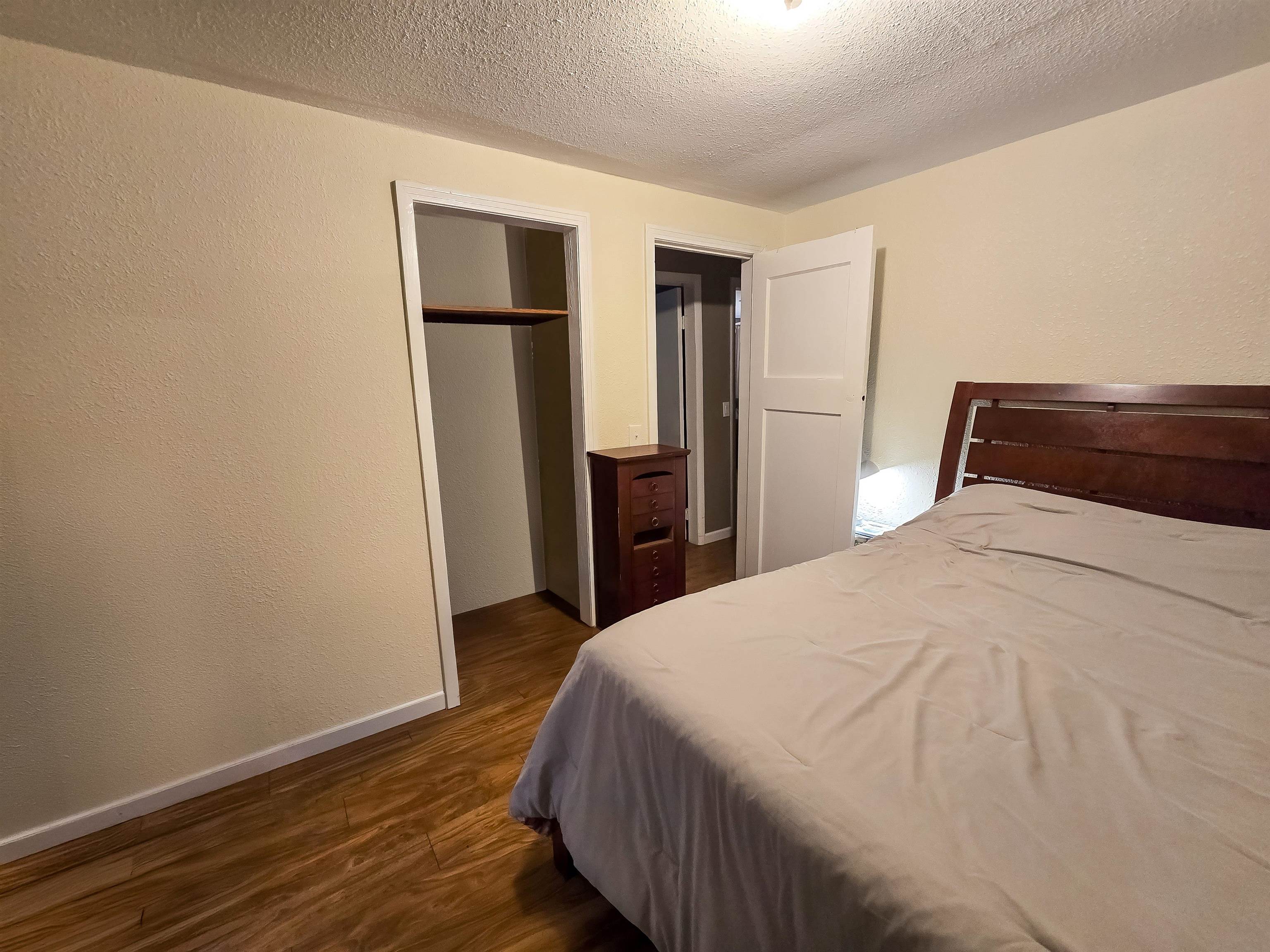 1764 Dice Road Perry, FL 32348 - Photo 21 of 34