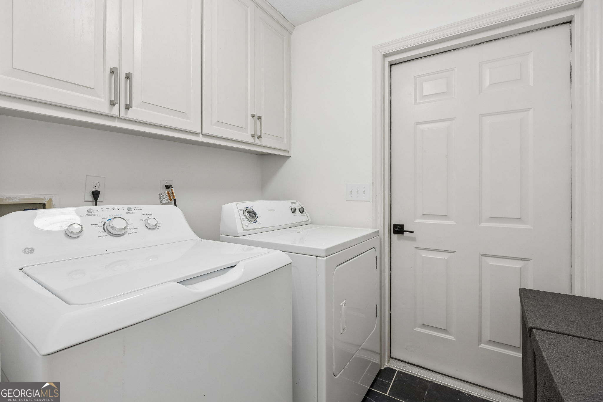 412 Morning Glory Road St. Marys, GA 31558 - Photo 44 of 85
