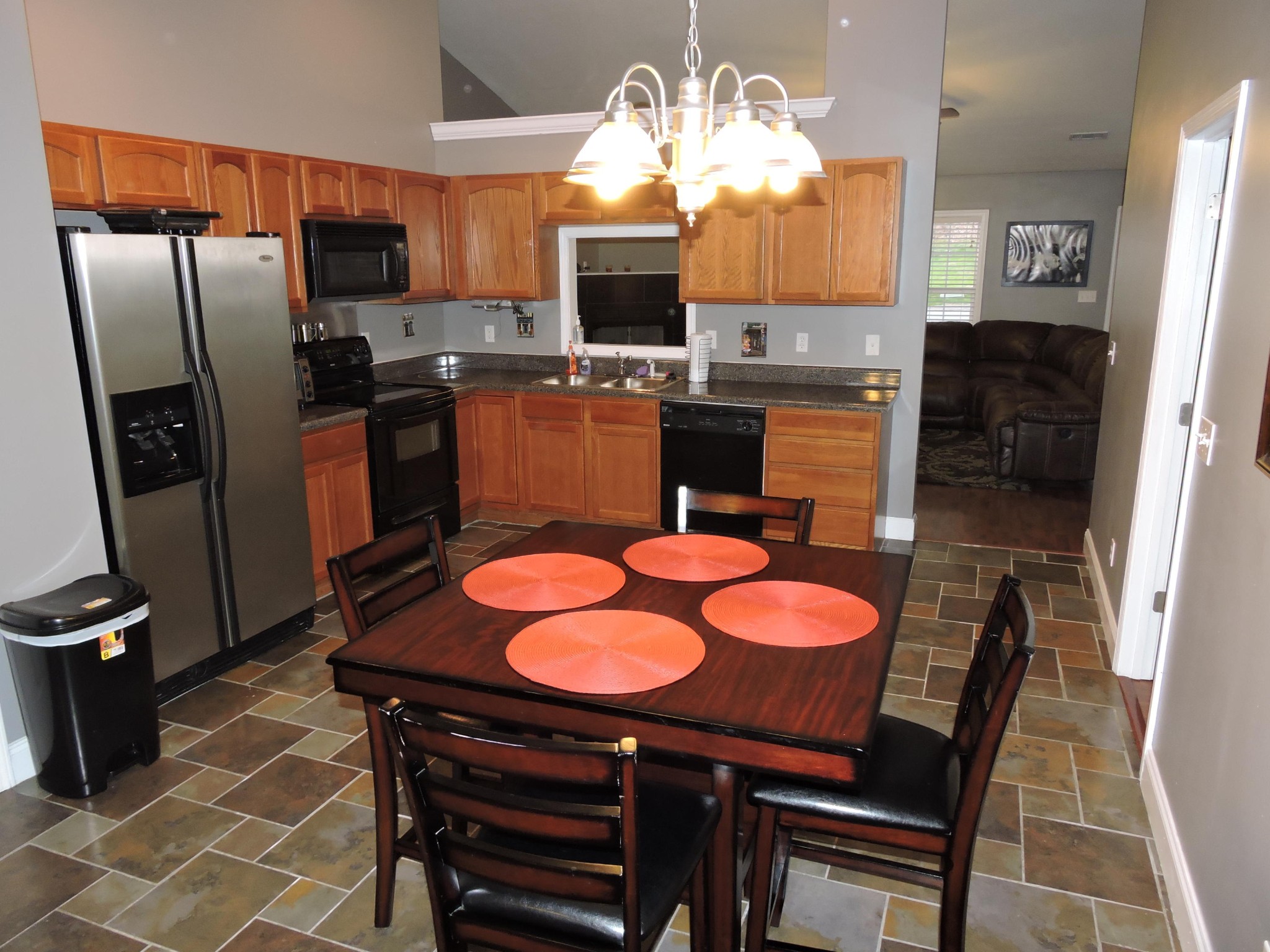 6919 Ghiradelli Road Knoxville, TN 37918 - Photo 12 of 35 Gallery Image 12