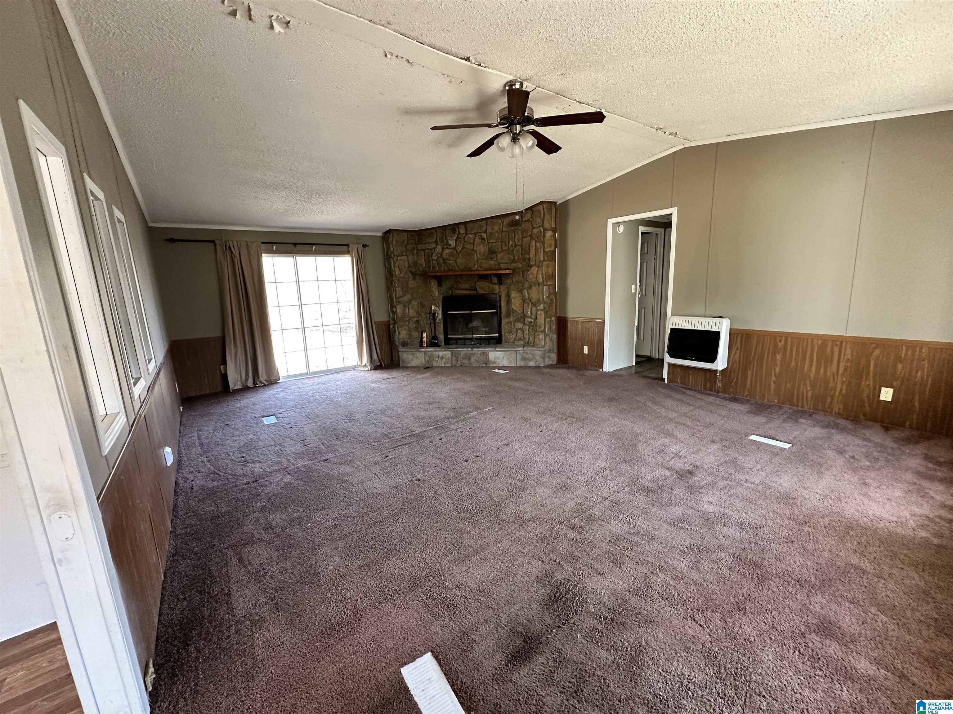 2115 Sprayberry Road Pell City, AL 35125 - Photo 14 of 37
