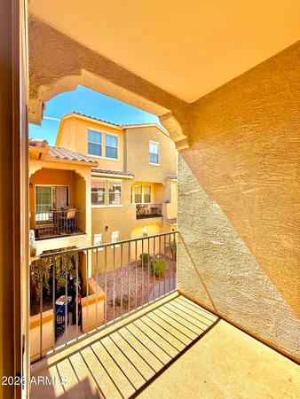 $325,000 | 1834 North 77th Glen, Phoenix, AZ 85035