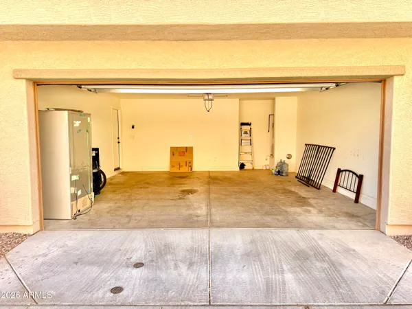$325,000 | 1834 North 77th Glen, Phoenix, AZ 85035