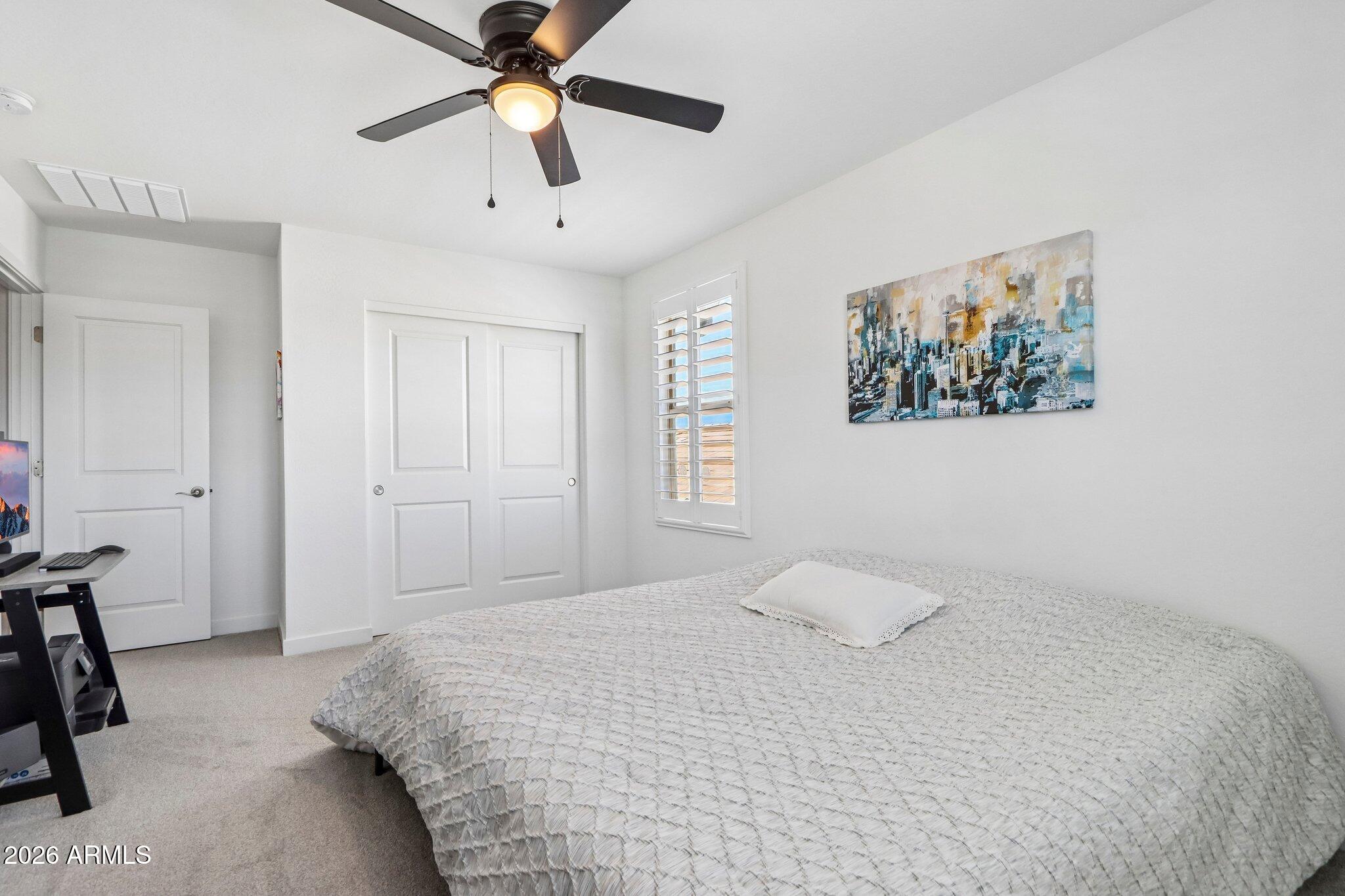 16987 West Red Bird Road Surprise, AZ 85387 - Photo 29 of 49