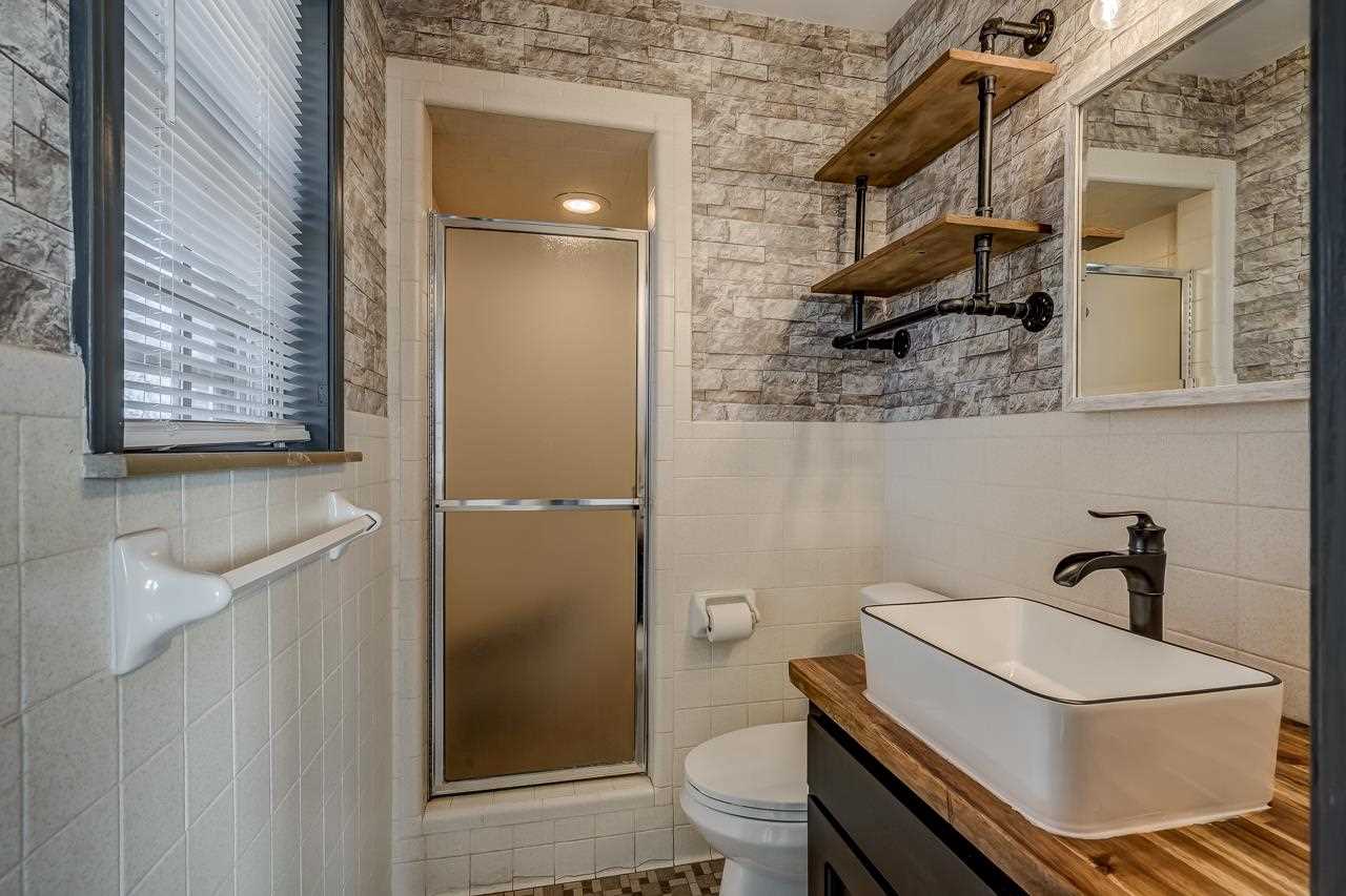 705 Wakefield Road Perry, OK 73077 - Photo 22 of 49 Gallery Image 22