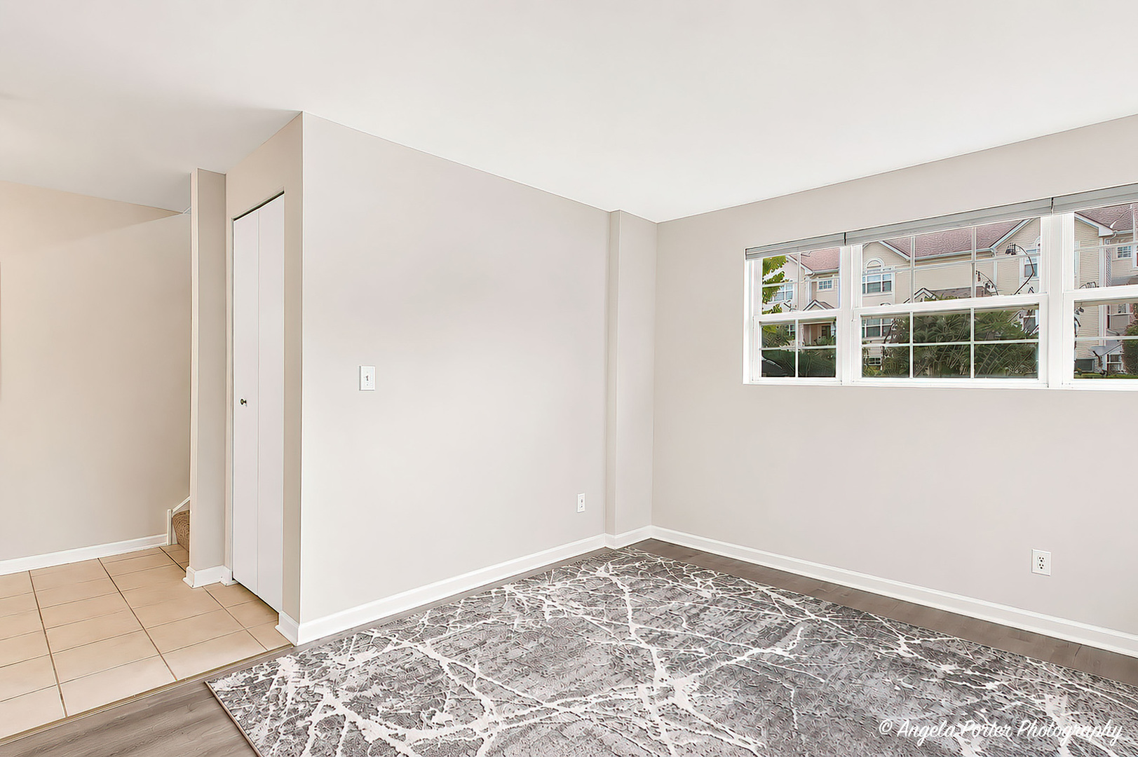 34344 North Goldenrod Road Round Lake, IL 60073 - Photo 26 of 29 Gallery Image 26