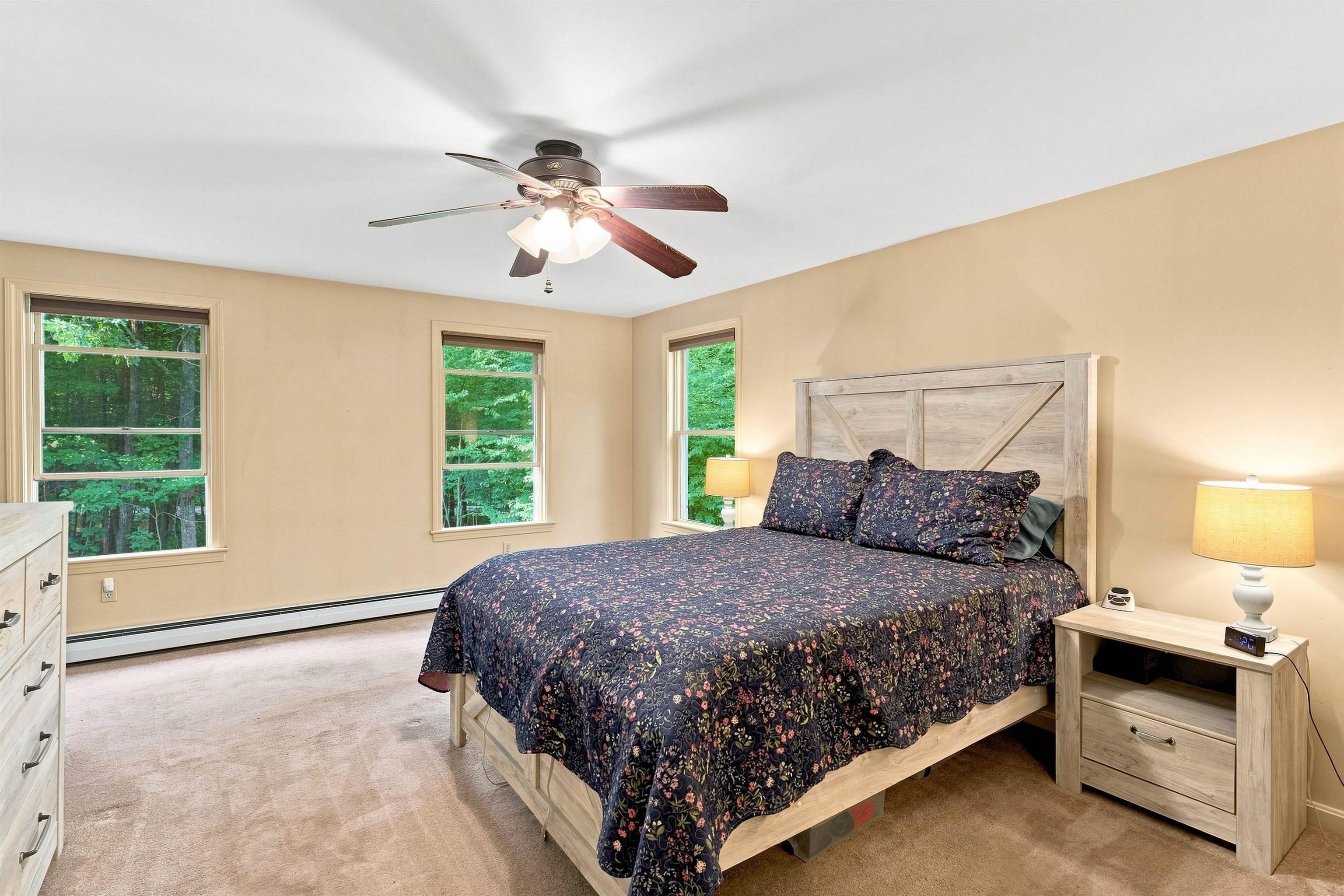 1244 N Road Warner, NH 03278 - Photo 8 of 21 Gallery Image 8