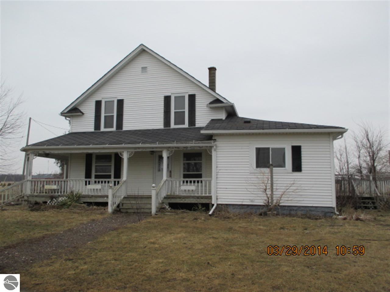 8330 East Grenlund Road Bannister, MI 48807 - Photo 1 of 16 1782165.JPG
