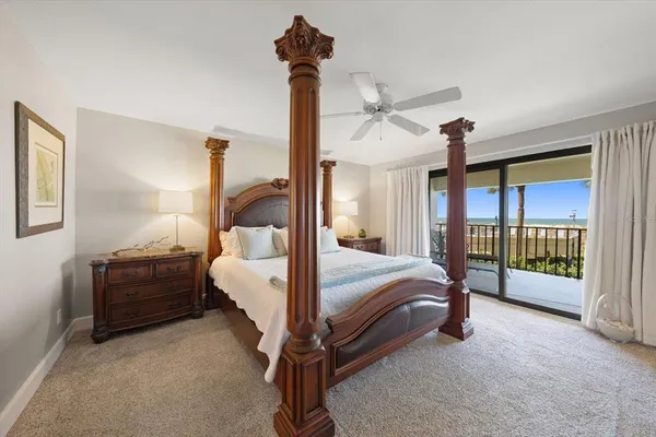$1,095,000 | 4450 Gulf Boulevard, Unit 110, St. Pete Beach, FL 33706