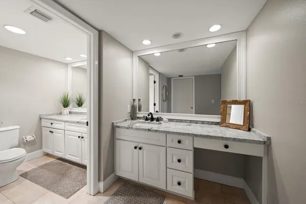 $1,095,000 | 4450 Gulf Boulevard, Unit 110, St. Pete Beach, FL 33706