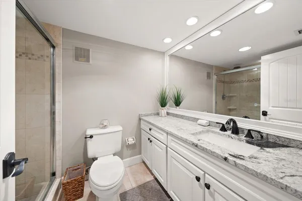 $1,095,000 | 4450 Gulf Boulevard, Unit 110, St. Pete Beach, FL 33706