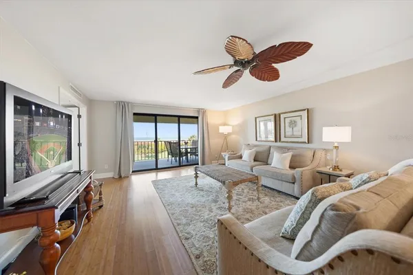 $1,095,000 | 4450 Gulf Boulevard, Unit 110, St. Pete Beach, FL 33706