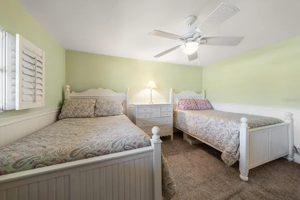 $1,095,000 | 4450 Gulf Boulevard, Unit 110, St. Pete Beach, FL 33706