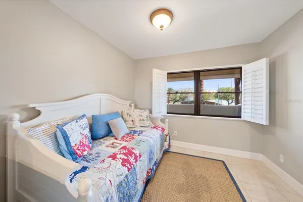 $1,095,000 | 4450 Gulf Boulevard, Unit 110, St. Pete Beach, FL 33706